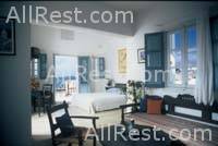 El Greco Hotel 12